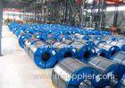 OEM 508mm Oiled Cs-B Hot Dipped Galvanized Steel Coil Screen