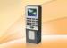 2.4 Inch TFT Color Screen keypad RFID Time attendance clocking system With Webserver