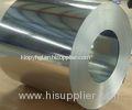 SGCD EN 10147 Standard Hot Dipped Galvanized Steel Coil Roll For Industrial Freezers