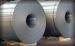 508mm CR3 S280 / S320 / S350 / S380 Hot Dipped Galvanized Steel Coils Screen