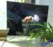 Double Coated Aluminium Coated Mirror Glass Waterproof with 3mm