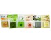 beauty soap series ( square carton)