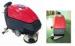 Walk Behind Floor Scrubber Dryer