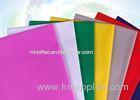 Multi Color Nonwoven Polypropylene Fabric for Bags / Table Cloth / Mattress Cover