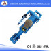 portable rock drill hand drilling tools rock drill