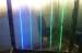 High Strength Decorative Glass LED Panels 4mm - 25mm For Hotel