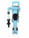 pneumatic rock drill rock drill hand-held rock drill