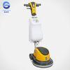 Multi Purpose Floor Cleaning Machines