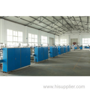 Nanjing Jiexuan Mechanical Equipment Co., Ltd.