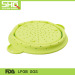 Kitchenware silicone multifunctional flexible basket