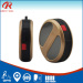 gsm bicycle asset gps tracker