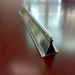 Clip-in Aluminum Ceiling Usage Spring Tee Carrier