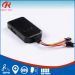 gps tracking system device