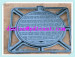 Competitive price gray iron manhole cover sewer covers D400 C250