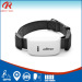 pet dog gps collar