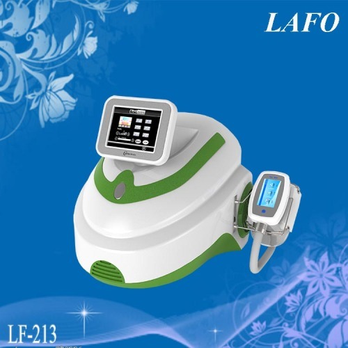 portable Cryolipolysis coolsculpting slimming machine