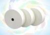 Anti-bacterial Recyclable Flame Retardant Nonwovens / Spunbond Non woven Fabric Rolls