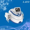 Cryolipolysis Coolsculpting lipolaser Body Slimming Machine