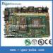 FR4 Halogen SMT PCB Assembly High speed For Game Machine , Replacement