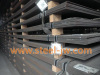 St37-3 structural steel plate