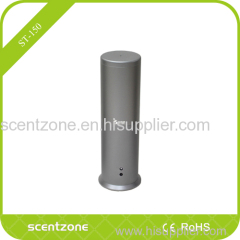 Electric aroma scent diffuser