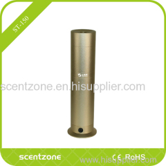 scent diffusion system/Essential oil diffuser