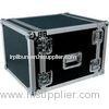 Stage Moving Head Light Protection Flight Case Rack / dj Flight Case All kinds of size