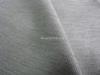 21 Wale Cotton Corduroy Melange Fabric in Grey Color (mixed color)