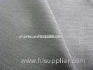 21 Wale Cotton Corduroy Melange Fabric in Grey Color (mixed color)