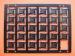 4 Layer Camera Module FR4 PCB board assembly with Half Hole Plate 0.5Oz - 6.0 Oz