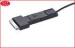 3 In 1 Charging Mini Retractable Micro USB Cable 80CM for Power Bank / Phone