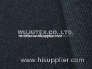 Winter Clothing Material Overcoat Popular Fabric 100% Cotton Melange Fabric