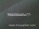 Fashion clothes 350gsm Organic Cotton Twill Malange Fabric Cloth