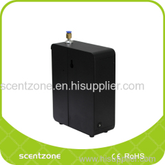 Electric aroma diffuser supplier from China