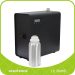 scent diffuser / aroma machine 2015