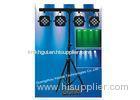 Portable Professional LED Stage Lighting Of 25 Degree DMX Light