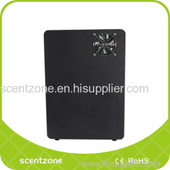 aroma oil diffuser manufacturer