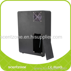 aroma oil diffuser manufacturer