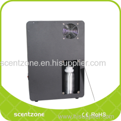 scent diffuser machine factory