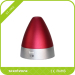 electric essential oil diffuser