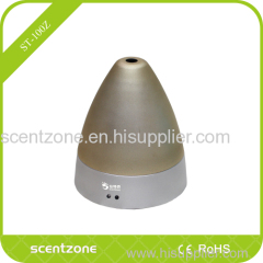 electric essential oil diffuser