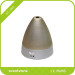 electric essential oil diffuser