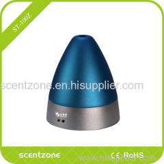 electric essential oil diffuser