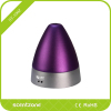 electric essential oil diffuser