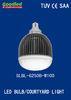No Humming SMD LED Bulbs For School , Integrated Led Lamp