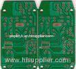 Clad ENIG Multi Layer PCB