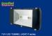 CRI80 LED Tunnel Light IP65 , 6500LM 3500K Warm White Light For Warehouse