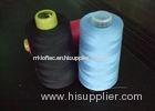 40s 100% Polyester Sewing Thread