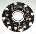 Electronic Quick Turn Aluminium Core PCB For LED Spotlight 2000V - 8000V