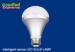 Intelligent Sense SMD LED Bulbs 7W Energy Saving For Home